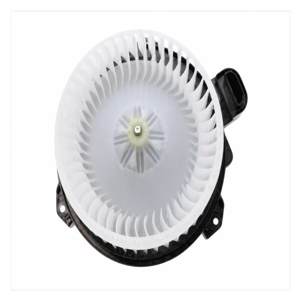 87103-0C040 Blower Motor for TOYOTA Tundra 2007-2018