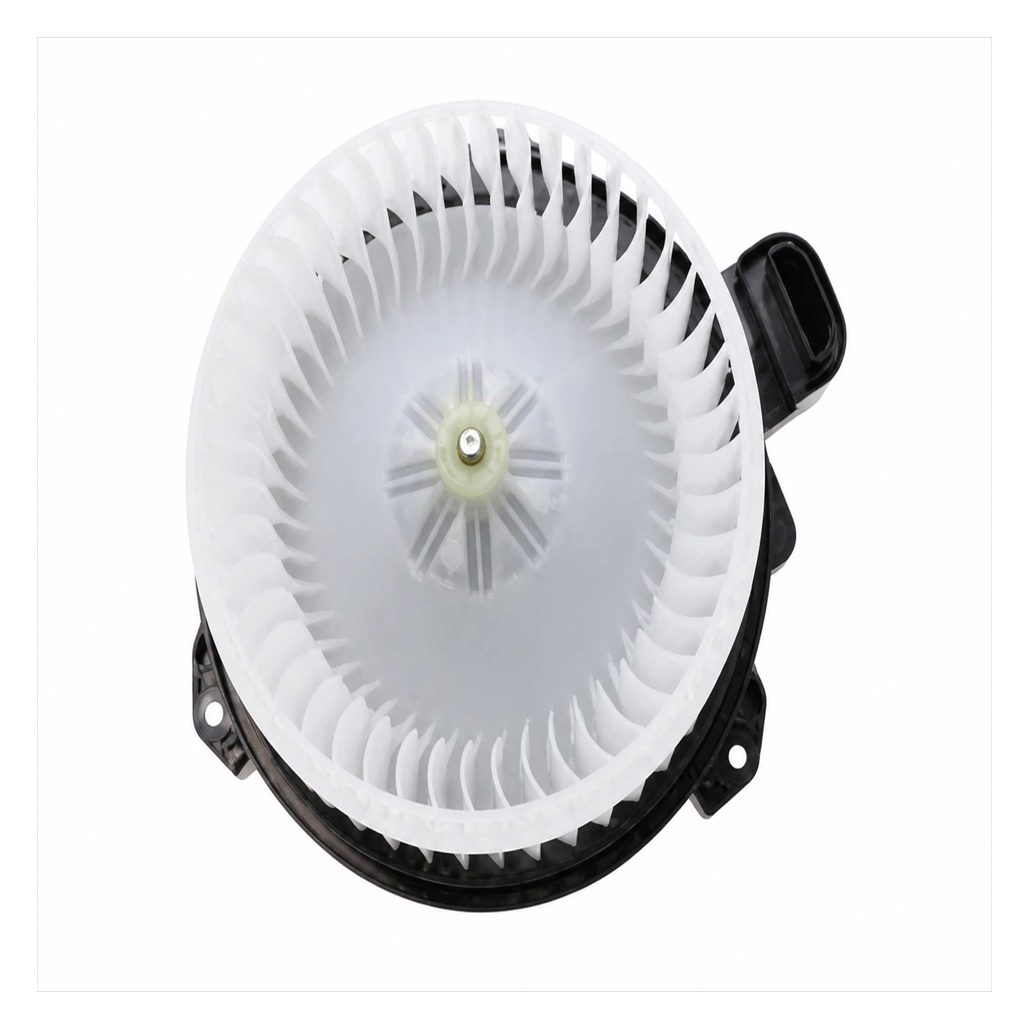 87103-0C040 Blower Motor for TOYOTA Tundra 2007-2018