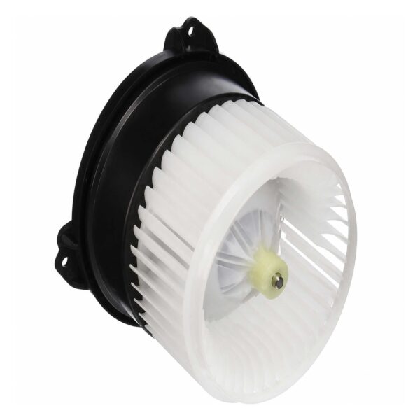 87103-0C061 Blower Motor for TOYOTA Sienna