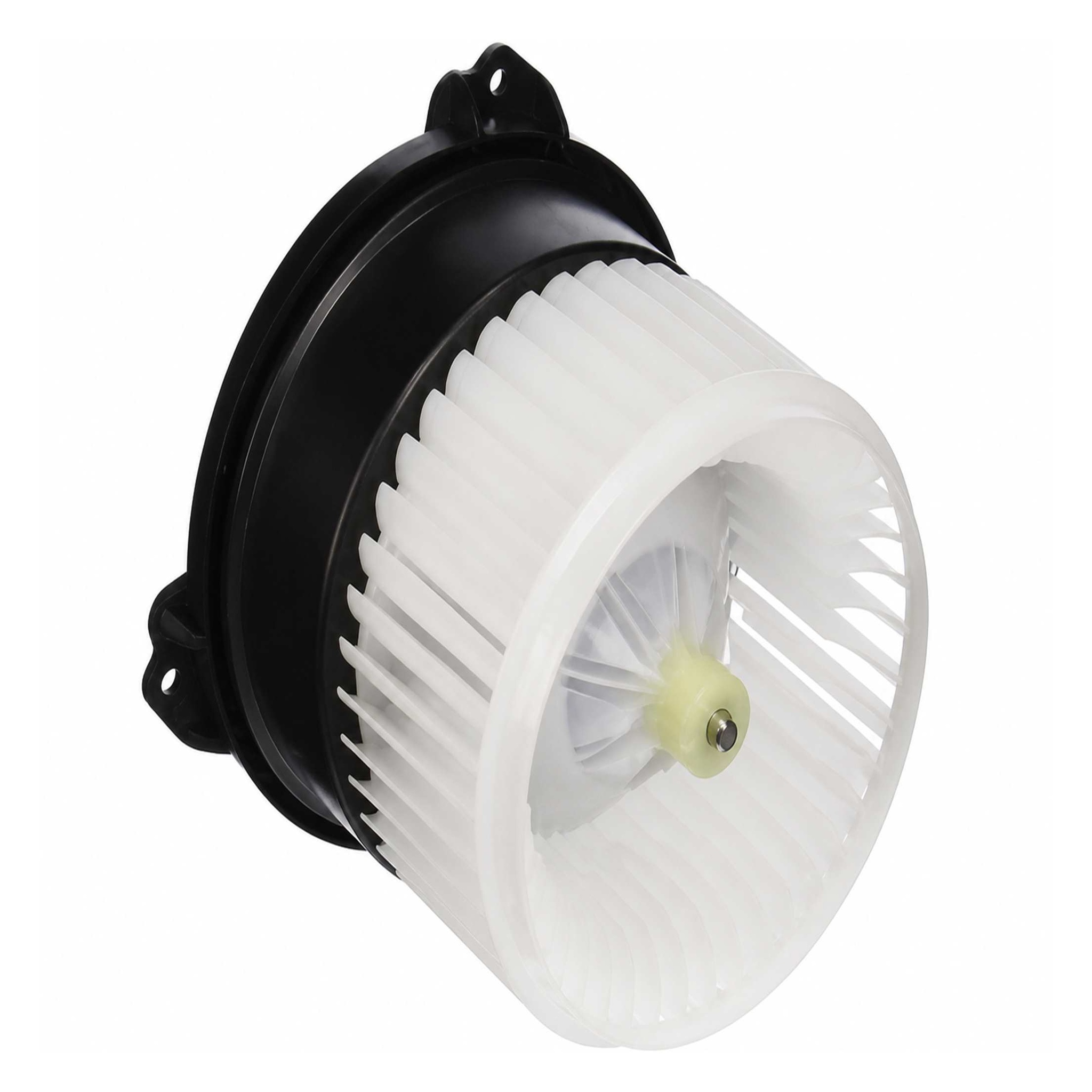 87103-0C061 Blower Motor for TOYOTA Sienna