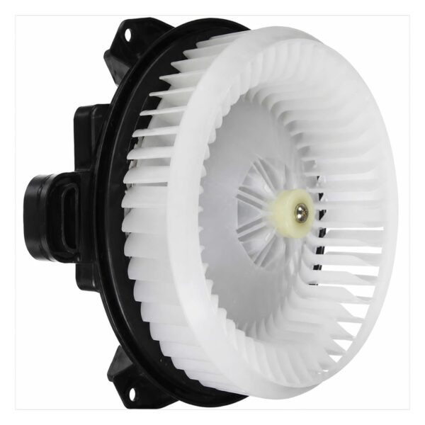 87103-0D040 Blower Motor for TOYOTA Vios 2003-2007