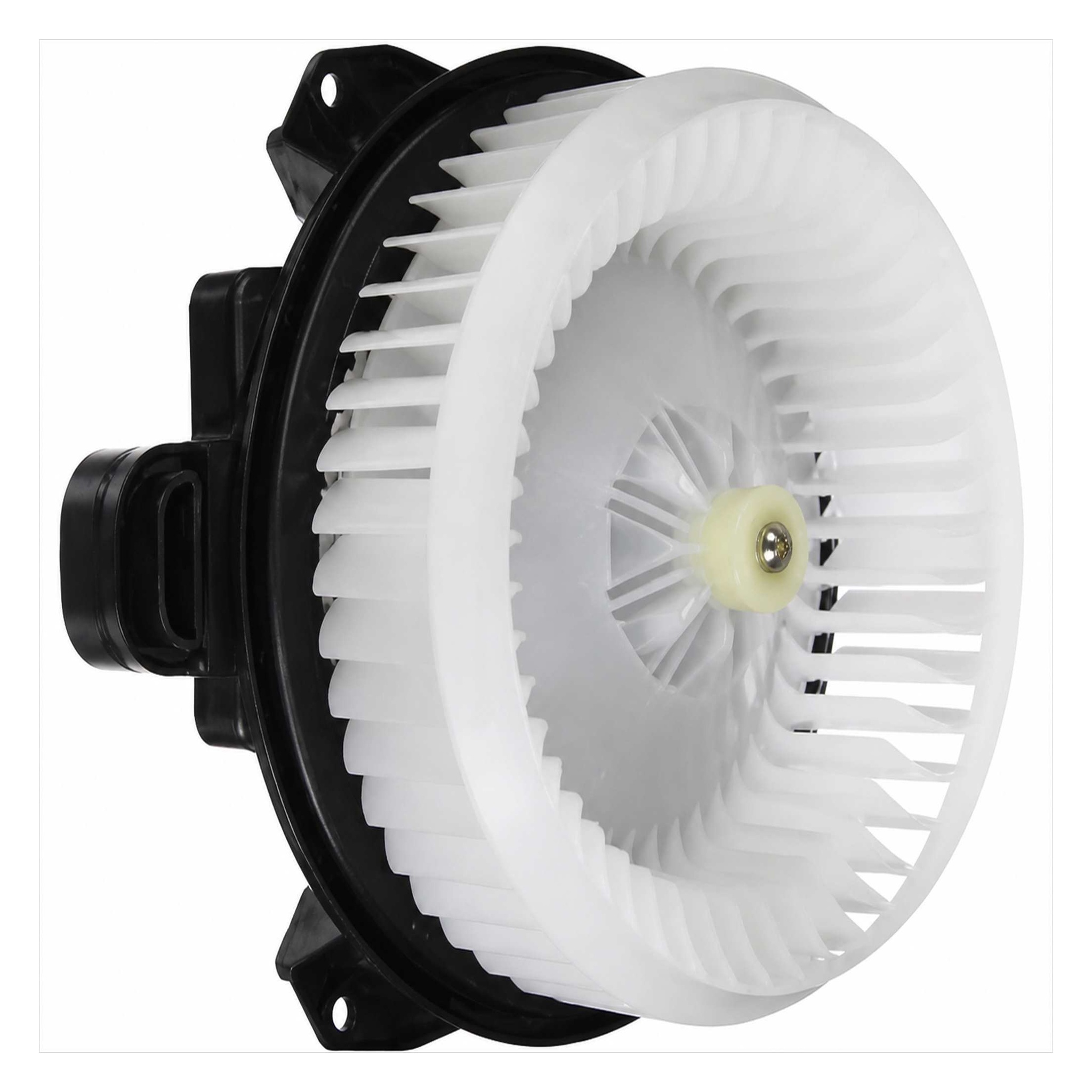 87103-0D040 Blower Motor for TOYOTA Vios 2003-2007