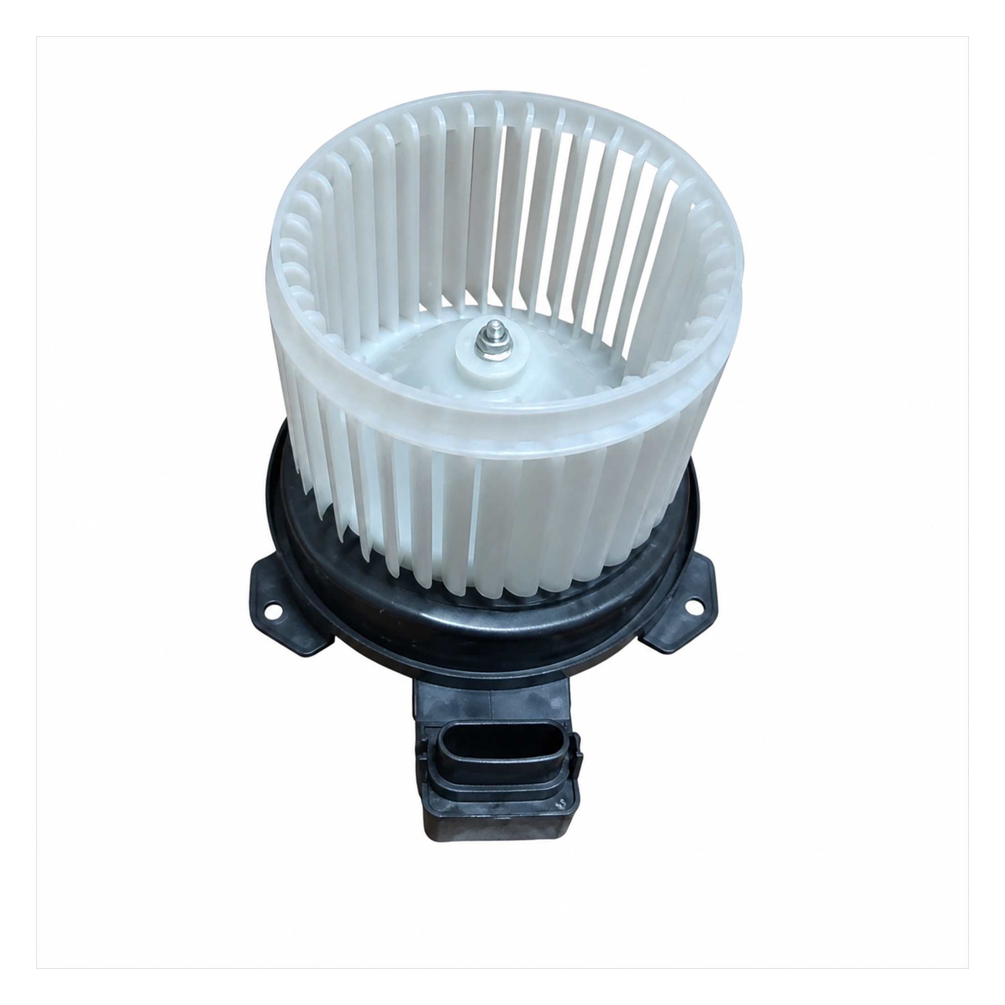 87103-0D340 Blower Motor for TOYOTA Vios 2014