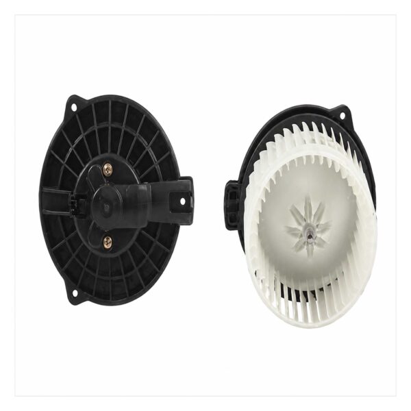 87103-0E010 Blower Motor for TOYOTA Sequoia 2005-2008