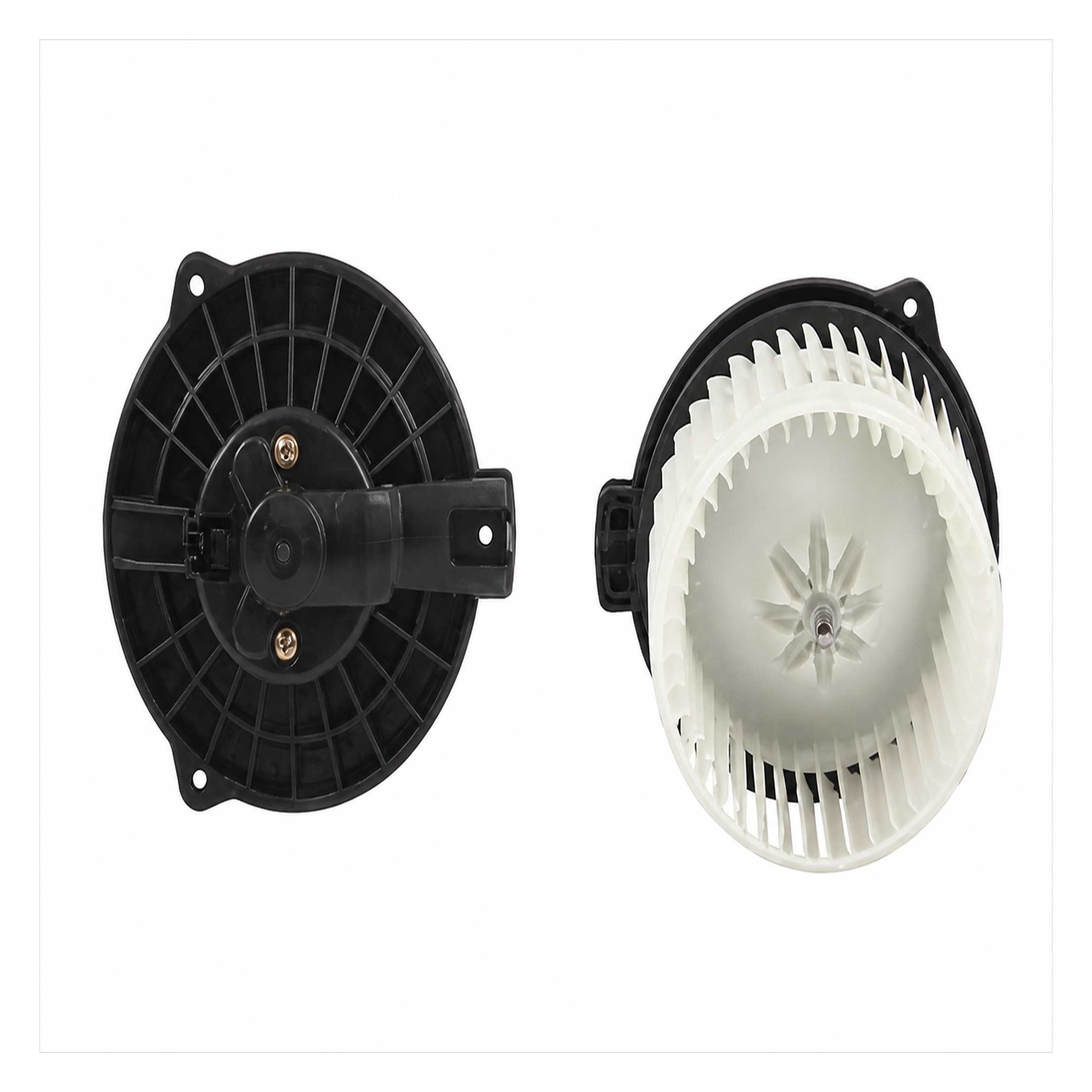 87103-0E010 Blower Motor for TOYOTA Sequoia 2005-2008