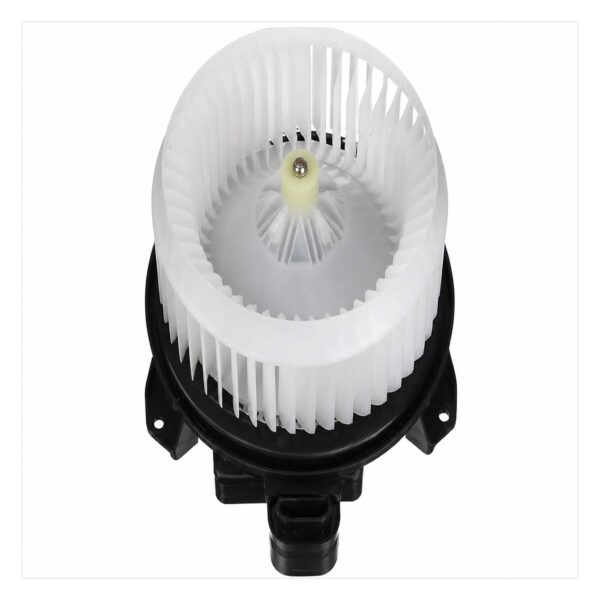 87103-0K030 Blower Motor for TOYOTA Innova