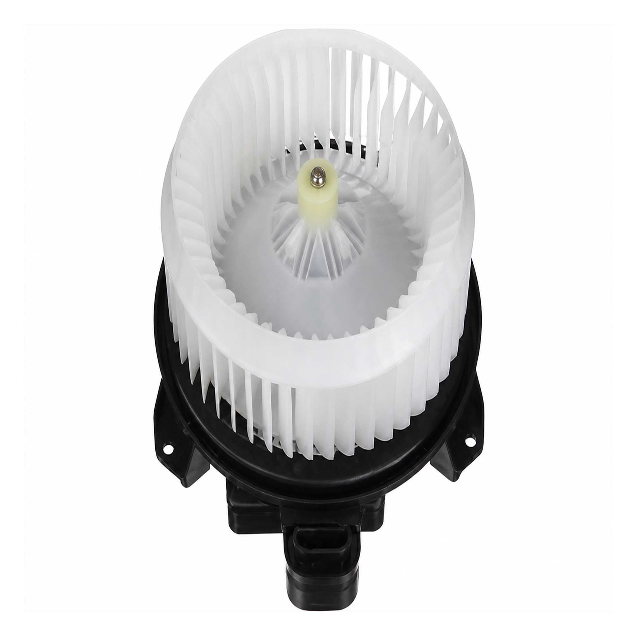 87103-0K030 Blower Motor for TOYOTA Innova