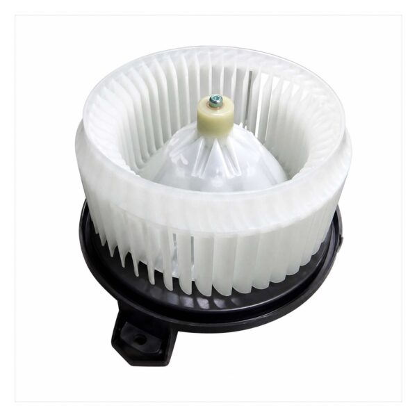 87103-0K091 Blower Motor for TOYOTA HiAce 2005-2011
