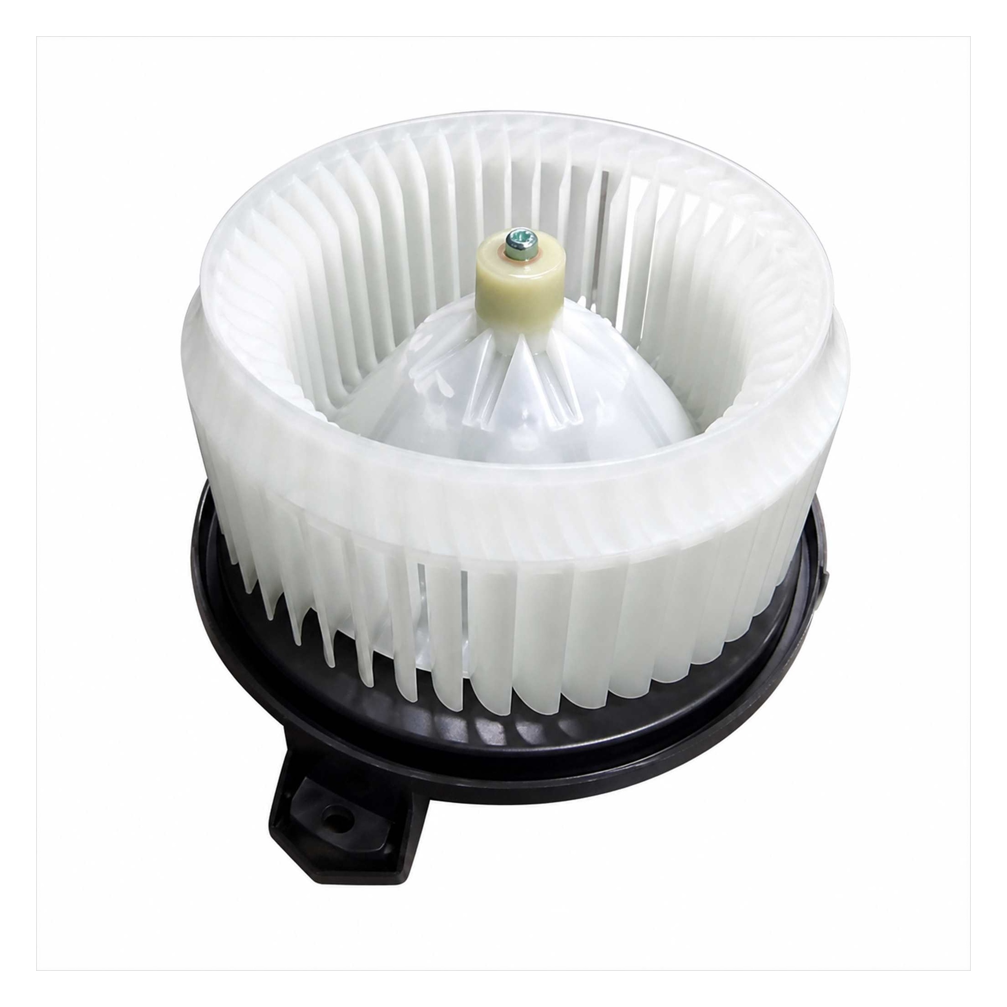 87103-0K091 Blower Motor for TOYOTA HiAce 2005-2011
