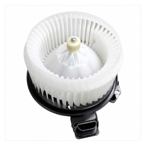 87103-0K092 Blower Motor for TOYOTA Innova