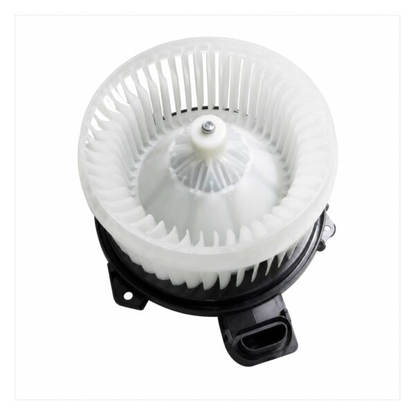 87103-0K130 Blower Motor for TOYOTA Hilux 2005-2010