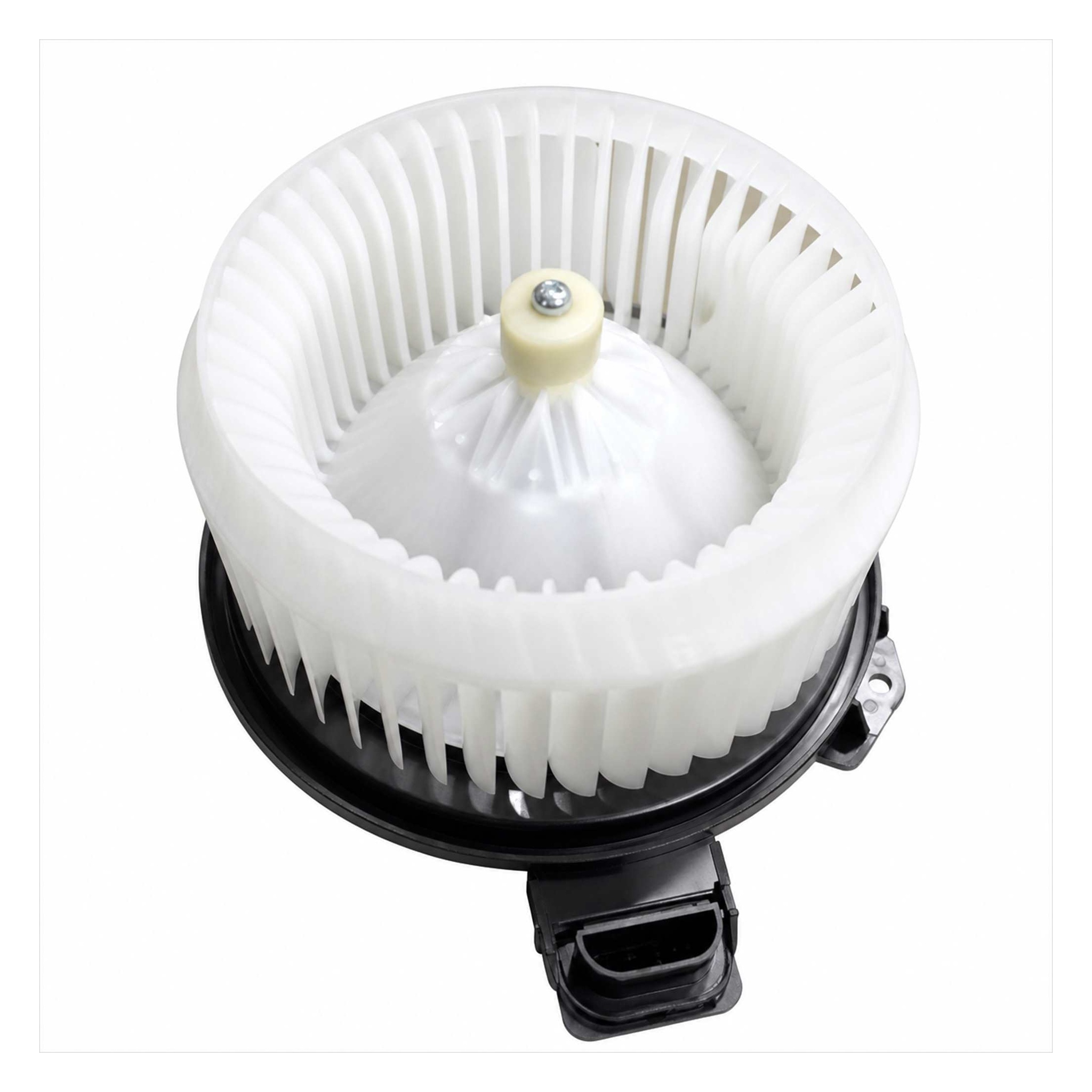87103-0K200 Blower Motor for TOYOTA Hilux