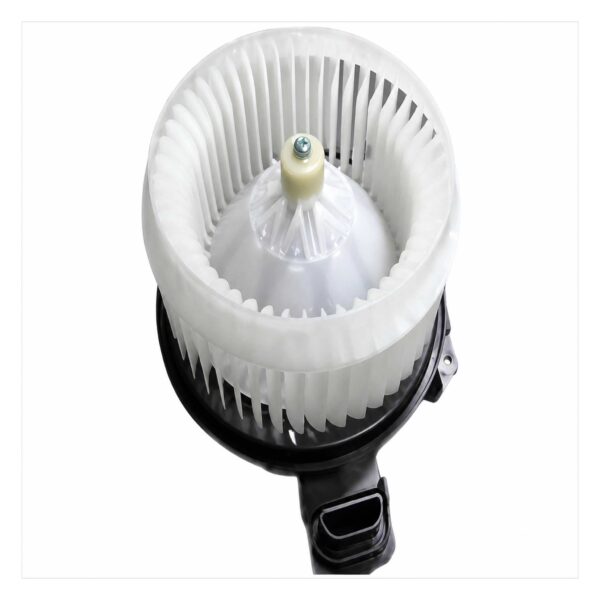 87103-0K210 Blower Motor for TOYOTA Hilux