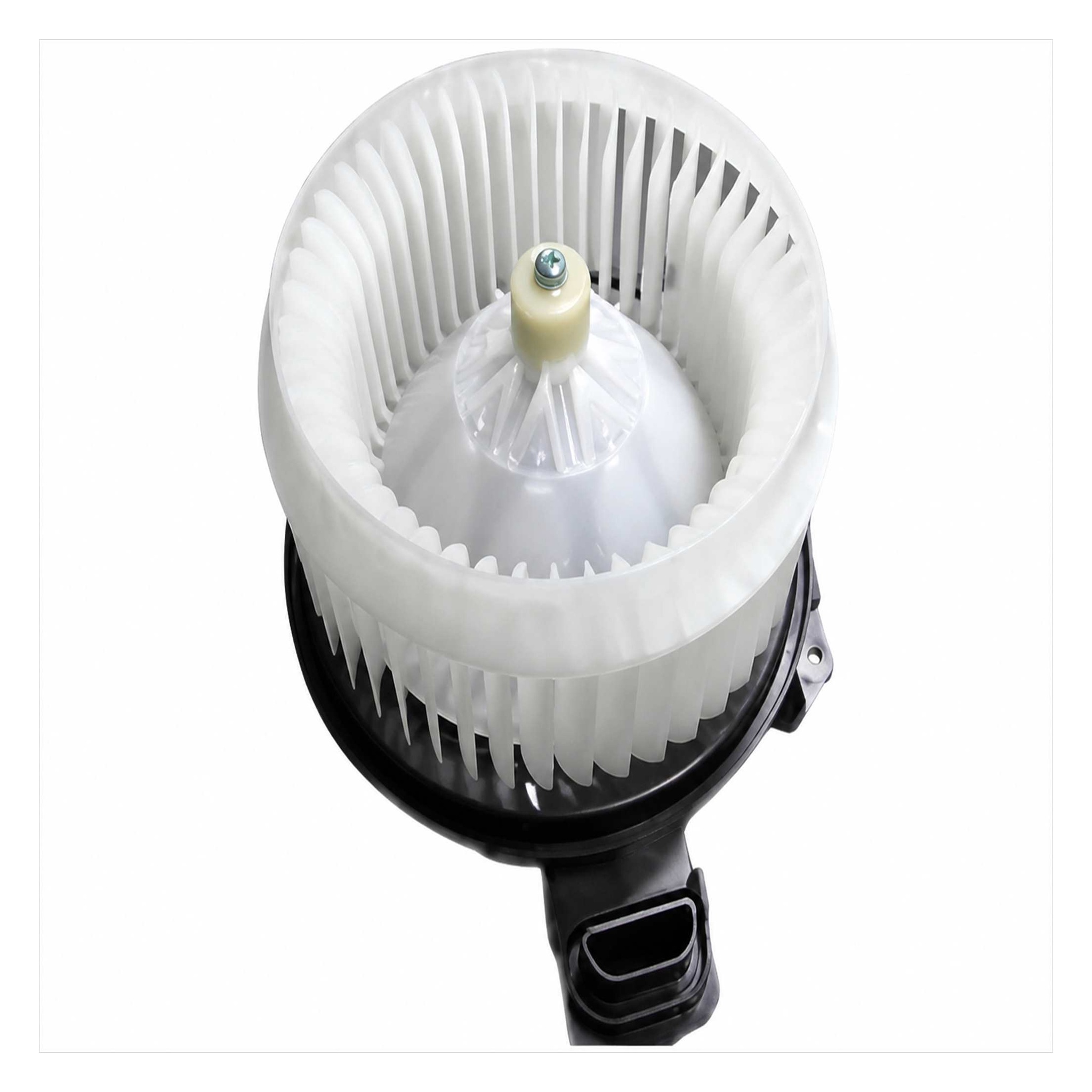 87103-0K210 Blower Motor for TOYOTA Hilux