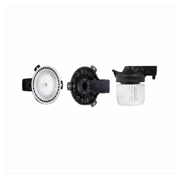 87103-0K230 Blower Motor for TOYOTA Hilux 2015