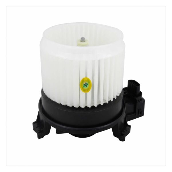 87103-0K380 Blower Motor for TOYOTA Hilux