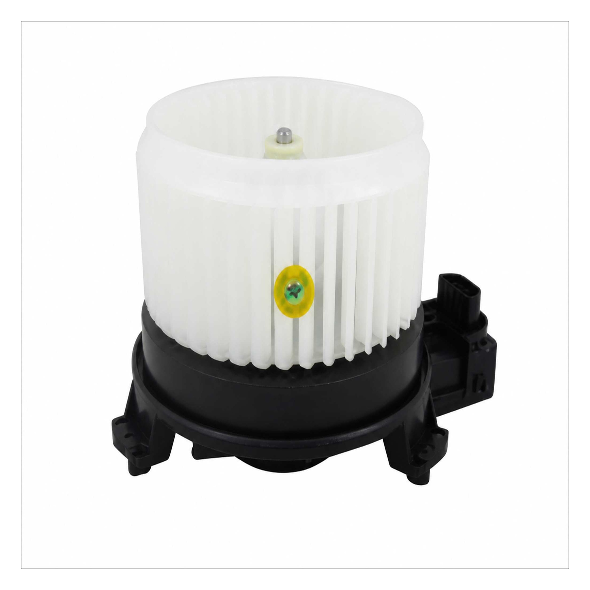 87103-0K380 Blower Motor for TOYOTA Hilux