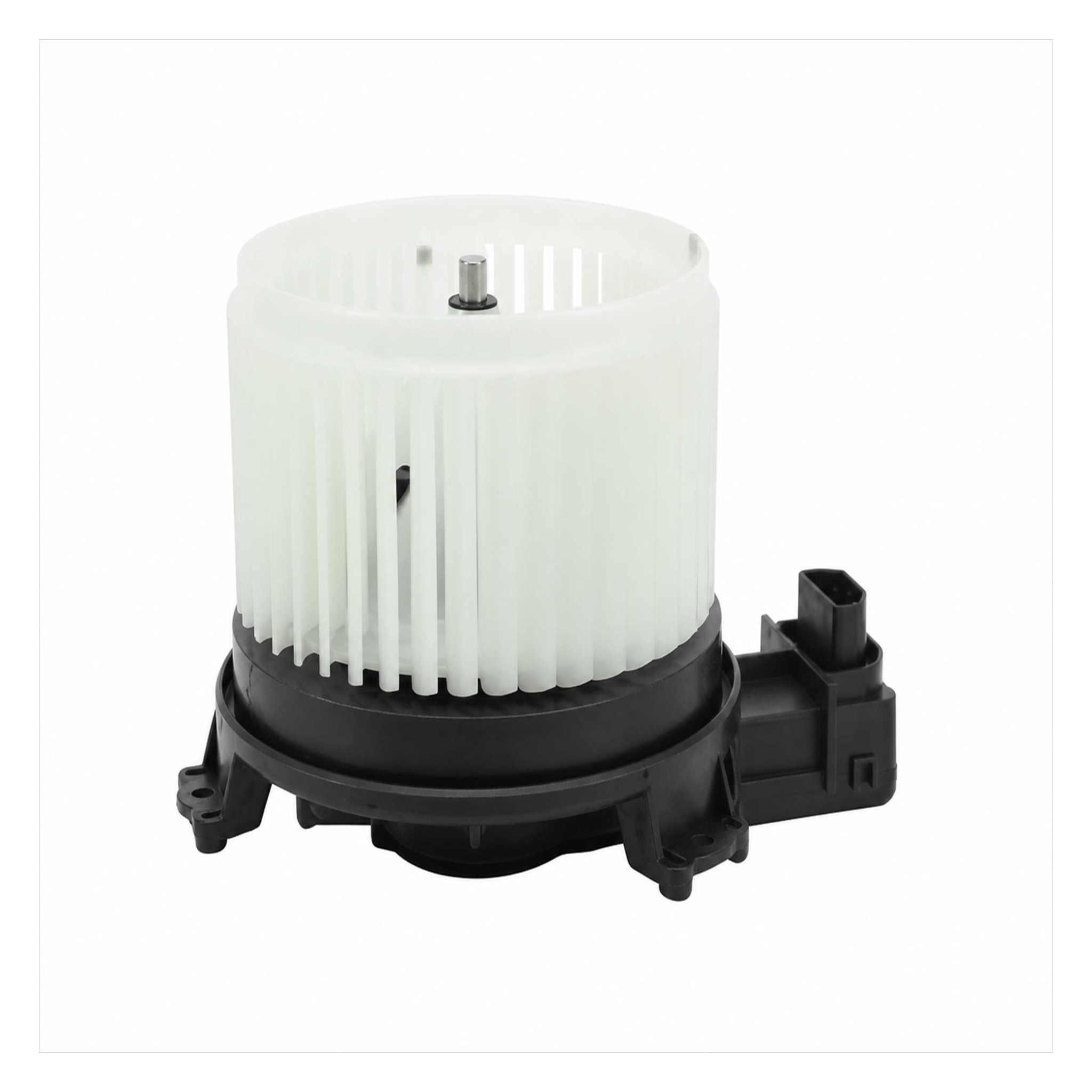 87103-0K390 Blower Motor for TOYOTA Hilux 2015