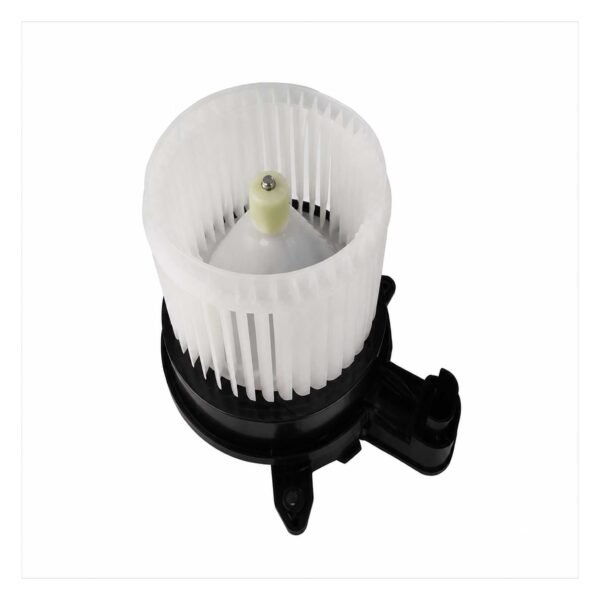 87103-0K400 Blower Motor for TOYOTA Hilux