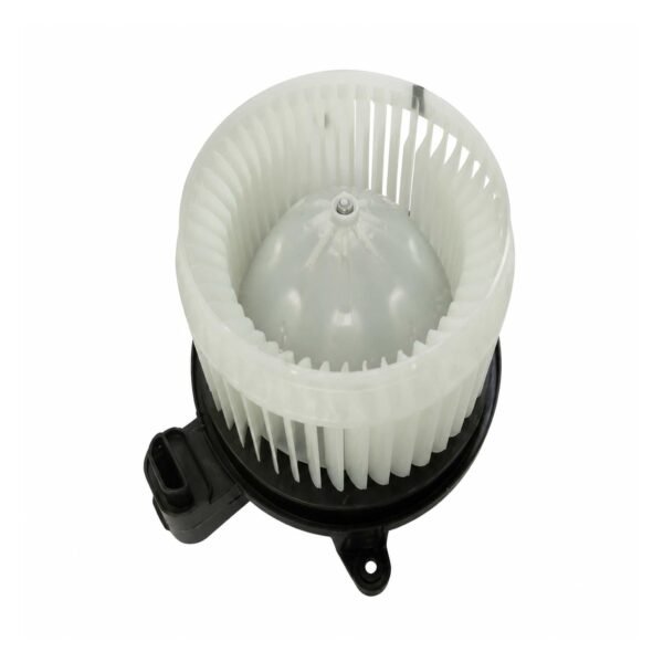 87103-0N010 Blower Motor for TOYOTA Crown