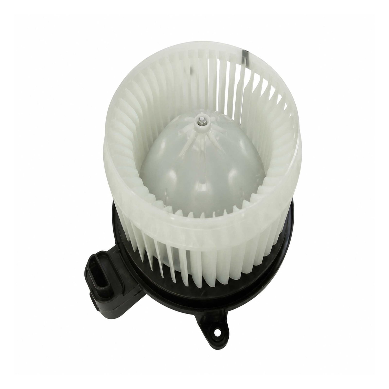 87103-0N010 Blower Motor for TOYOTA Crown