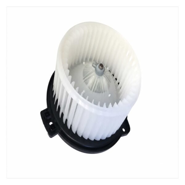 87103-0N030 Blower Motor for TOYOTA Crown 2015-2019