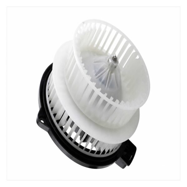87103-12060 Blower Motor for TOYOTA Corolla