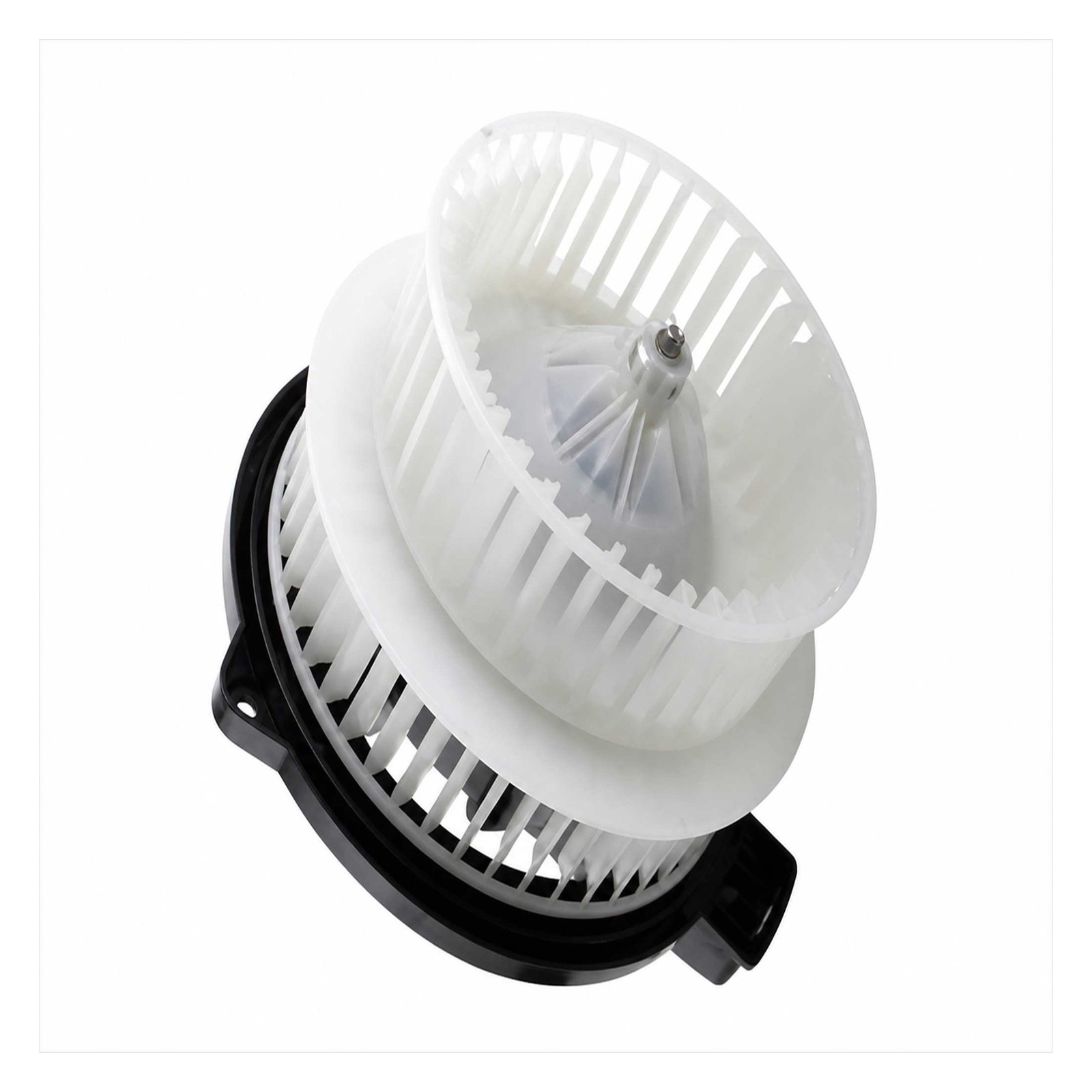 87103-12060 Blower Motor for TOYOTA Corolla