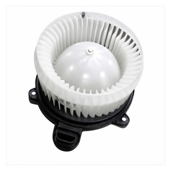 87103-12070 Blower Motor for TOYOTA Corolla