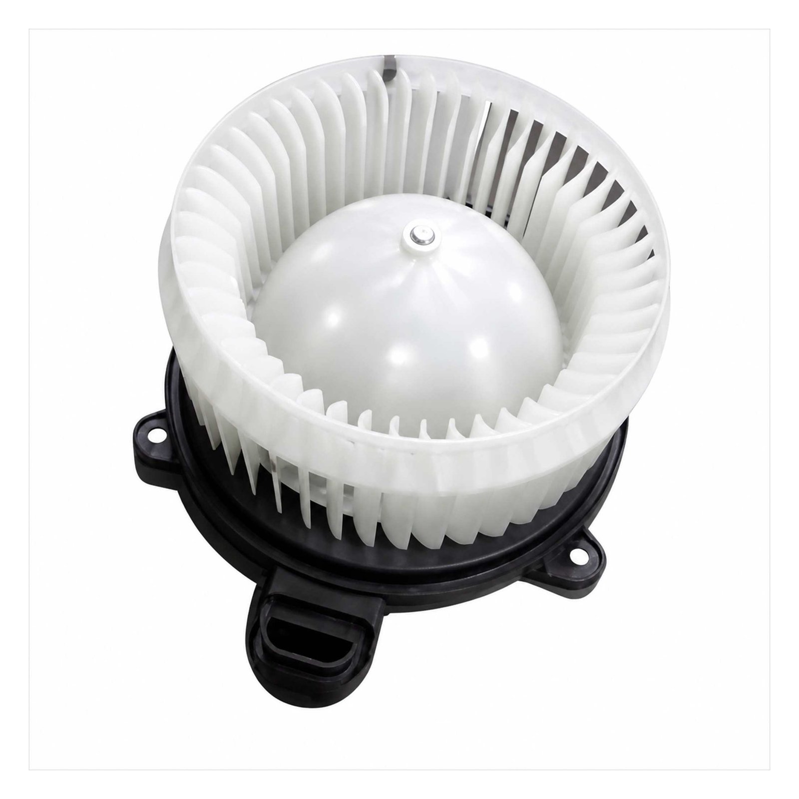 87103-12070 Blower Motor for TOYOTA Corolla