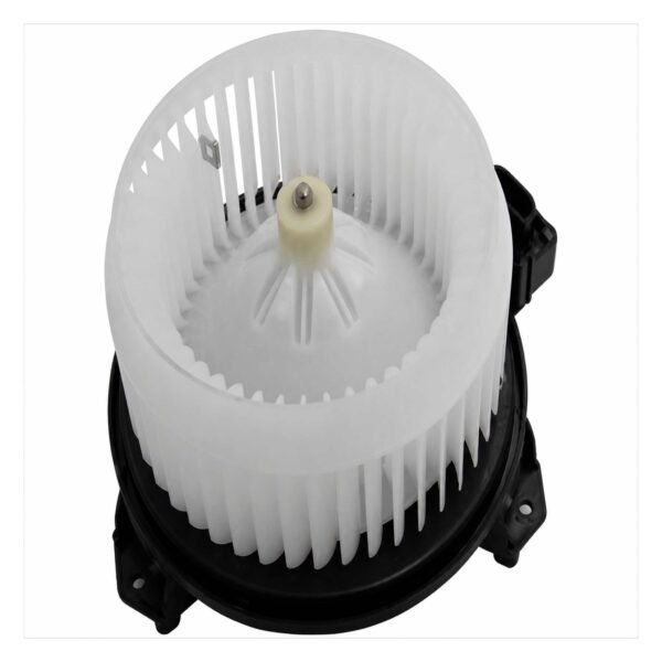 87103-26060 Blower Motor for TOYOTA RAV4