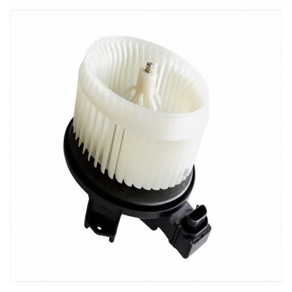 87103-30380 Blower Motor for TOYOTA Aristo