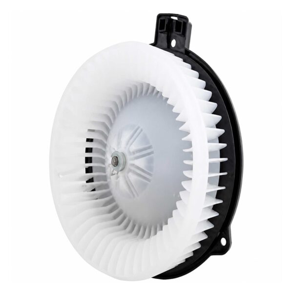 87103-30390 Blower Motor for LEXUS GS 300
