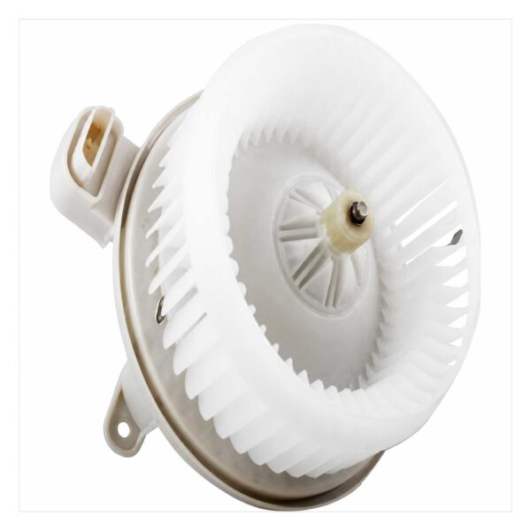 87103-30451 Blower Motor for LEXUS GS 300 2006-2015