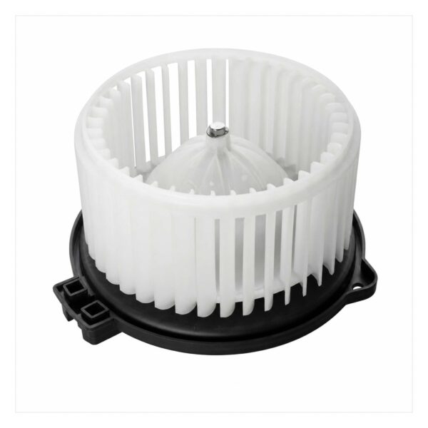 87103-33040 Blower Motor for MAZDA MPV 2000-2006