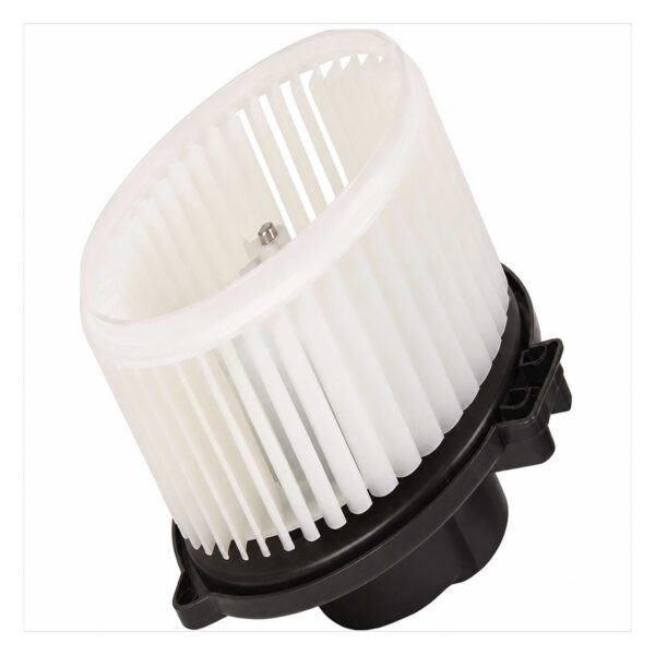 87103-33050 Blower Motor for LEXUS ES 300 2000