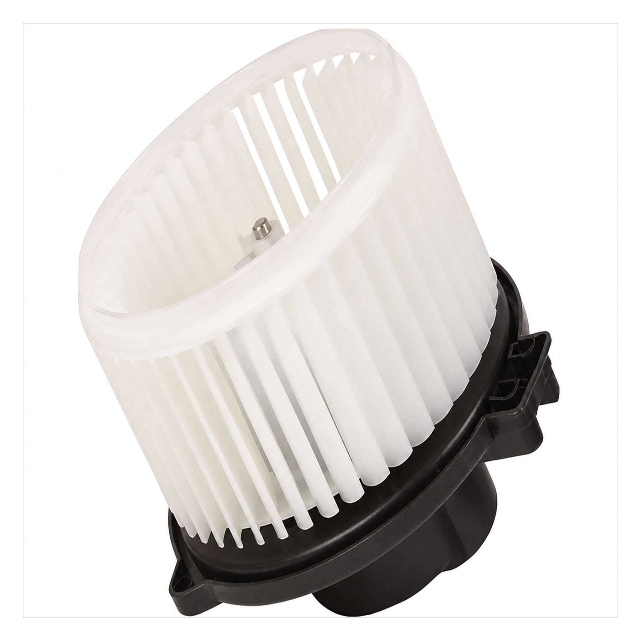 87103-33050 Blower Motor for LEXUS ES 300 2000
