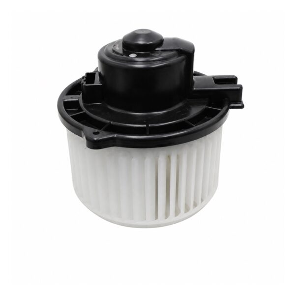 87103-33081 Blower Motor for TOYOTA Camry 2004