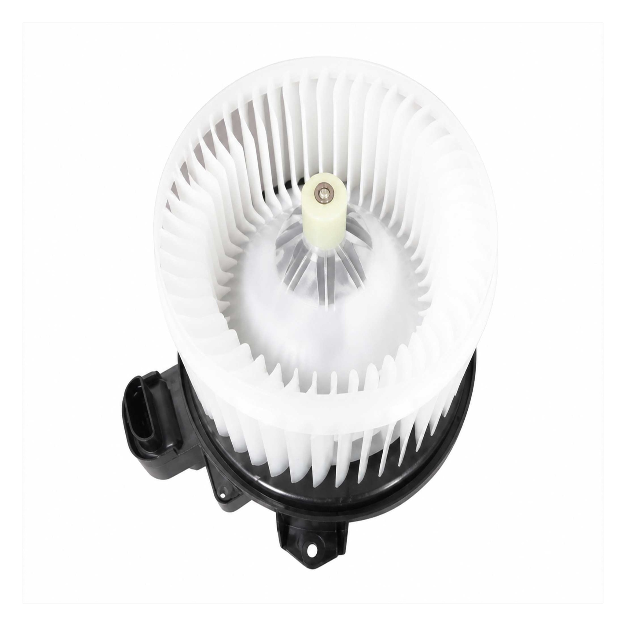 87103-33100 Blower Motor for TOYOTA Camry