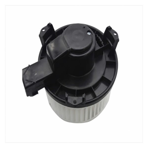 87103-35060 Blower Motor for TOYOTA Prado 2007