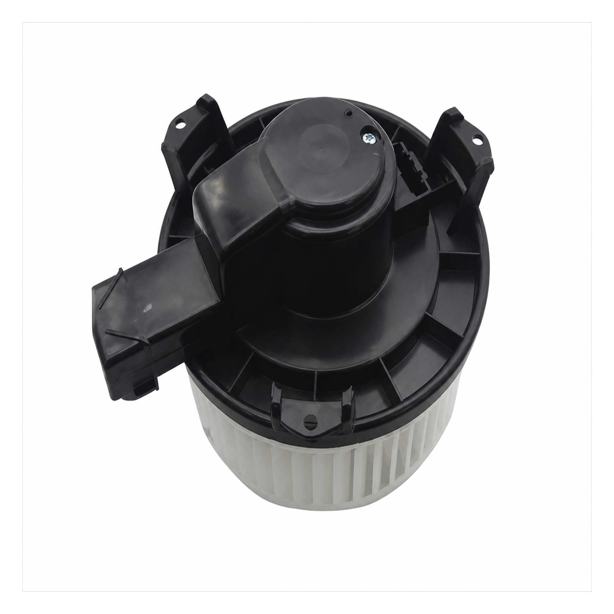 87103-35060 Blower Motor for TOYOTA Prado 2007
