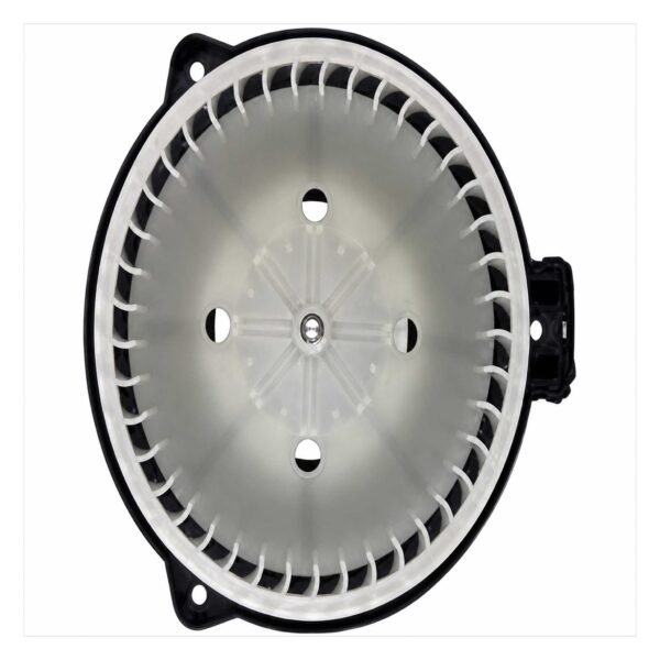 87103-48050 Blower Motor for TOYOTA Harrier