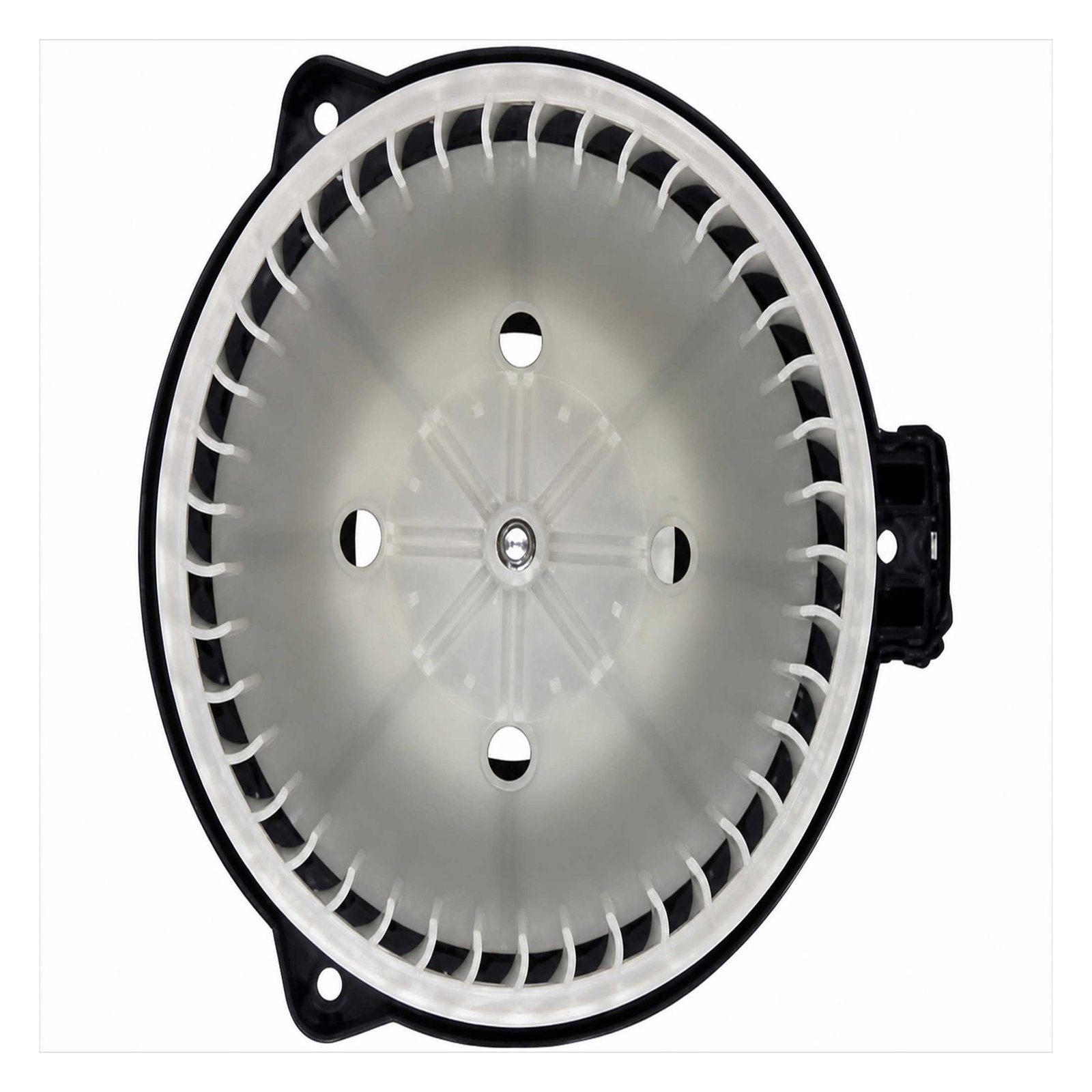 87103-48050 Blower Motor for TOYOTA Harrier