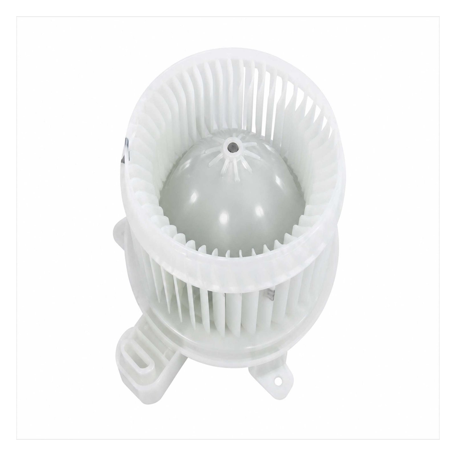 87103-50100 Blower Motor for LEXUS LS 460 2007-2012