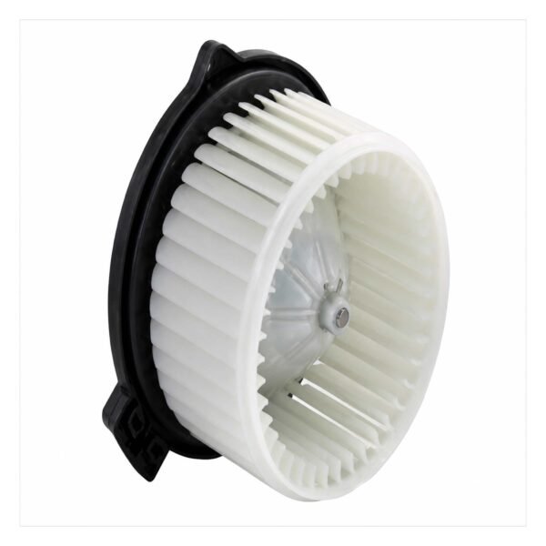 87103-52060 Blower Motor for TOYOTA Tacoma 1995-2004
