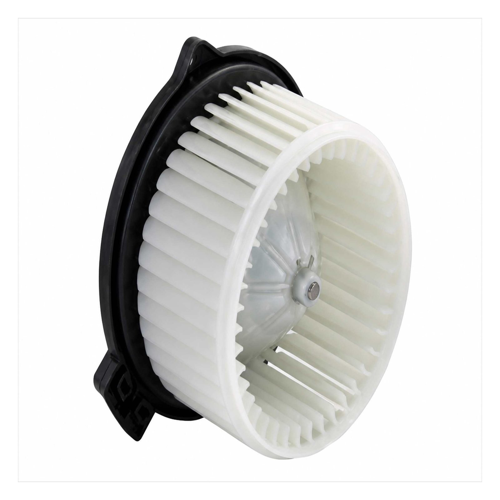 87103-52060 Blower Motor for TOYOTA Tacoma 1995-2004