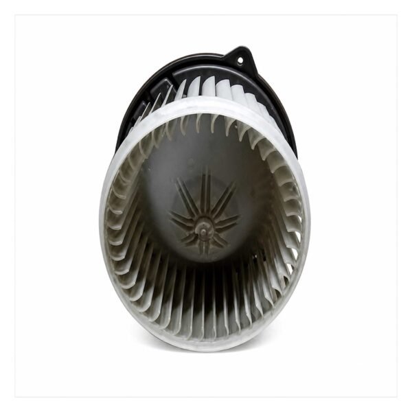 87103-52100 Blower Motor for TOYOTA Sienna 1998-2003