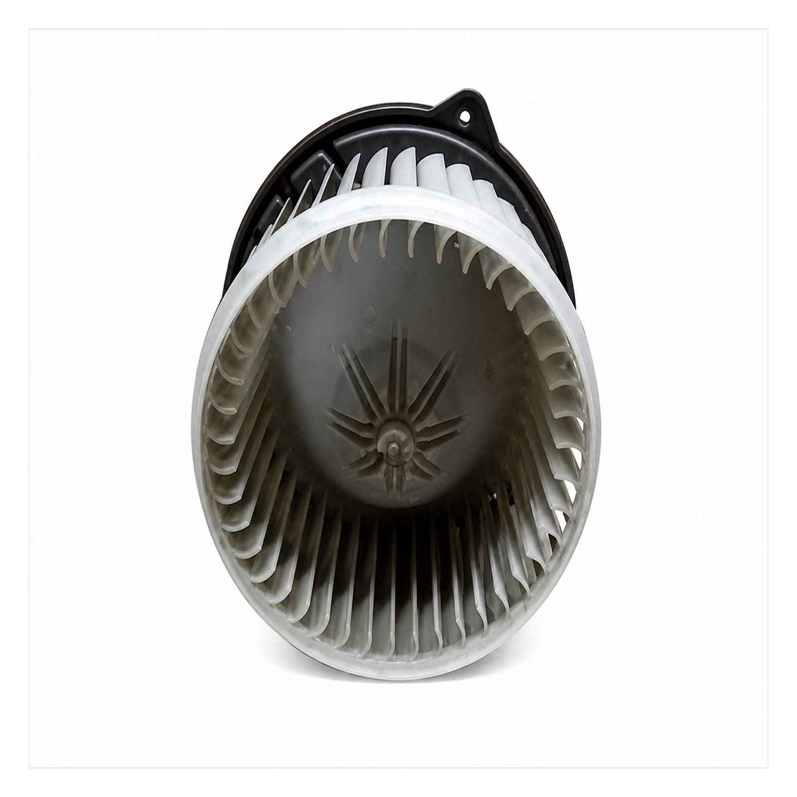 87103-52100 Blower Motor for TOYOTA Sienna 1998-2003