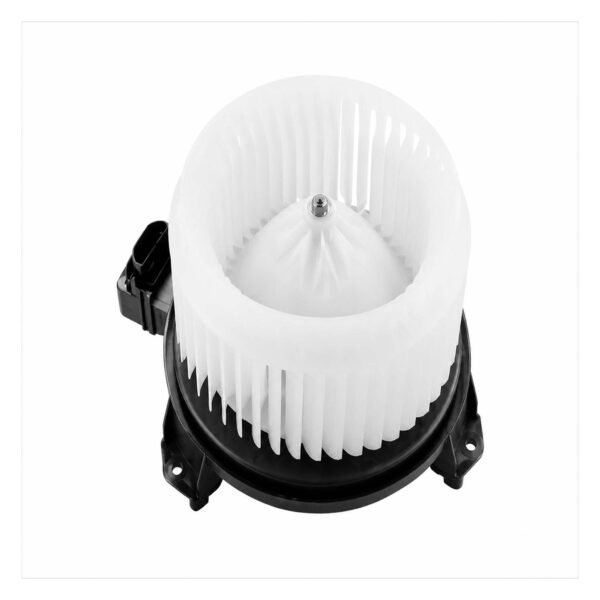 87103-52140A Blower Motor for TOYOTA Yaris 2008-2014