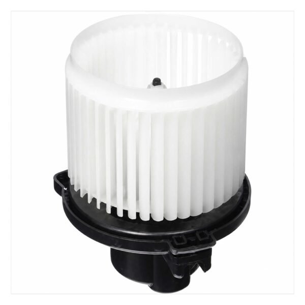 87103-60250 Blower Motor for TOYOTA Land Cruiser 1998-2007